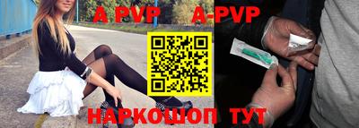 кокс Кулебаки