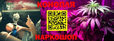 MDMA Premium VHQ Кумертау