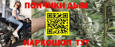 кокс Кулебаки