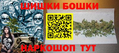 кокс Кулебаки