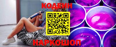 MDMA Premium VHQ Кумертау