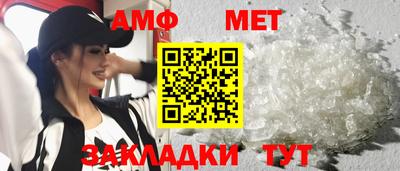 кокс Кулебаки