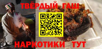 MDMA Premium VHQ Кумертау
