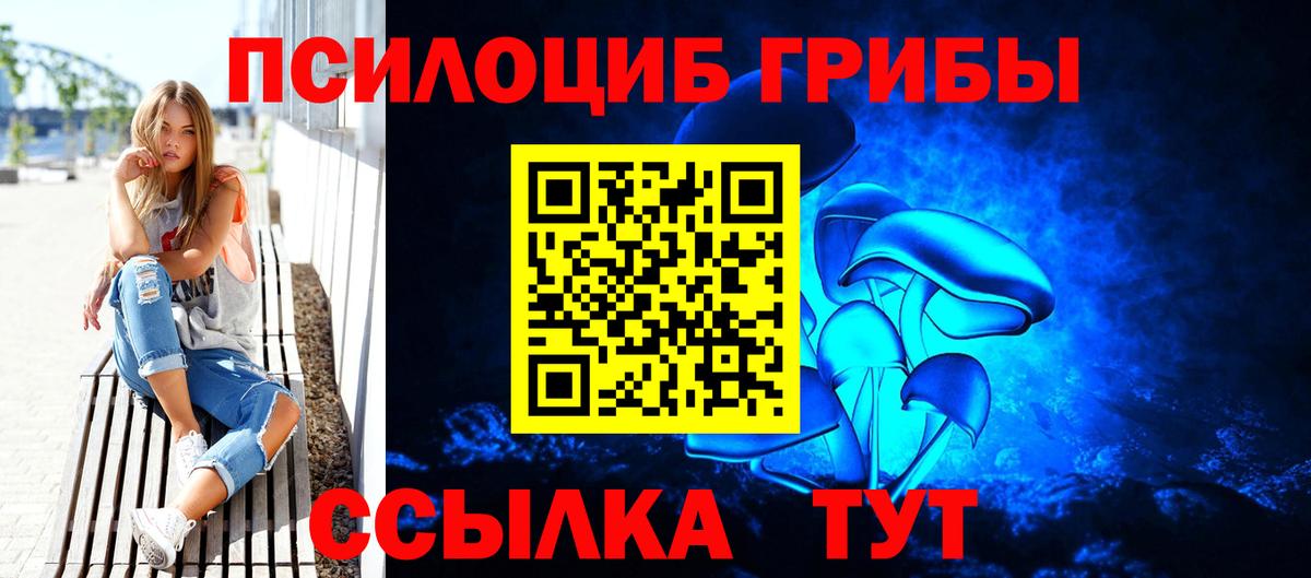 Псилоцибиновые грибы MAGIC MUSHROOMS  Вход с VPN  Холмск 